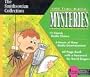 Old Time Radio Mysteries (Smithsonian Collection) (Smithsonian Institution)