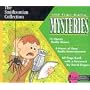 Old Time Radio Mysteries (Smithsonian Collection) (Smithsonian Institution)