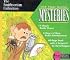 Old Time Radio Mysteries (Smithsonian Collection) (Smithsonian Institution)