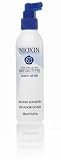 Nioxin Root Lifter 6.8oz