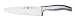 ZWILLING TWIN Select Kochmesser