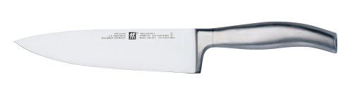 ZWILLING TWIN Select Kochmesser Preisvergleich