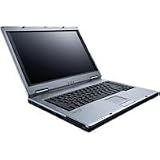 Fujitsu AMILO L 7310 35,8 cm (14,1 Zoll) WXGA Notebook (Intel Celeron M 1.4GHz, 512 MB RAM, 40 GB HDD, DL DVD+/-RW XP Home) Fujitsu AMILO L 7310 35,8 cm (14,1 Zoll) WXGA Notebook (Intel Celeron M 1.4GHz, 512 MB RAM, 40 GB HDD, DL DVD+/-RW XP Home)