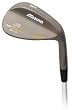 Mizuno MP T Series Black Nickel