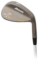 Mizuno Pre-Owned MP T Good )