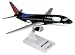 Skymarks Southwest "SHAMU" B737-300 1/130