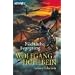 Nächtliche Begegnung. Wolfgang Hohlbeins Fantasy Selection.
