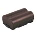 Panasonic Lumix DMC-LC40 Li-Ion Digital Camera Battery from Batteries
