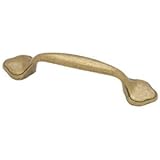 Brainerd #69257 4-1/2 AE Edge Pull
