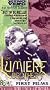 Lumiere Brothers First Films [VHS]