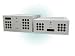 Hybrid Dvr 16CAM 240PPS 1000GB.  Supports A Total Of 16 Cameras 16 Of Which Can