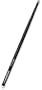 Ahead Model Rick Allen Advanced Alloy Core Drum Sticks (Pair)