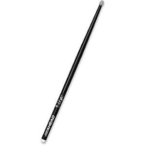 Ahead Model Rick Allen Advanced Alloy Core Drum Sticks (Pair) by