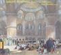 Ritual of a Sufi Order, Vol. 6