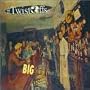 Big Sounds From the Township