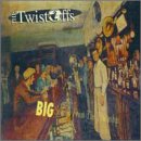 Big Sounds from the Township