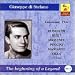 BUY Best : The Beginning of a Legend, Vol. 1 (Lausanne, 1944)