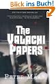 The Valachi Papers
