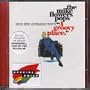 Mike Flowers - A Groovy Place