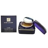 Estee Lauder Lucidity Translucent Loose Powder