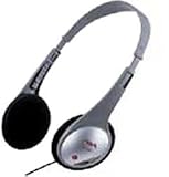 AIWA HP-A092 オープンイヤーヘッドホン