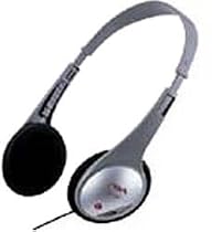 AIWA HP-A092 オープンイヤーヘッドホン