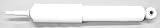 Gabriel G63716 Ultra Truck Shock