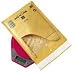 Electronics : Mail Lite Gold size D/1 Padded bubble bags x 100 bags