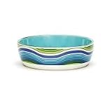 Aqua Catdish 5 36