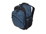 Travelcase Backpack 1900 Cu-in