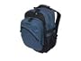 Travelcase Backpack 1900 Cu-in