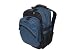 Travelcase Backpack 1900 Cu-in