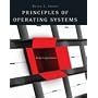 Principles of Operating Systems: Design and Applications