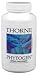Thorne Research Phytogen 180 Capsules