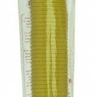25'RECOIL AIRHOSE 1/4" FITTING