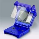 MagLens SP For Game Boy Advance SP