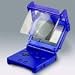 MagLens SP For Game Boy Advance SP