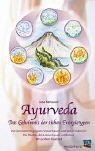 Ayurveda