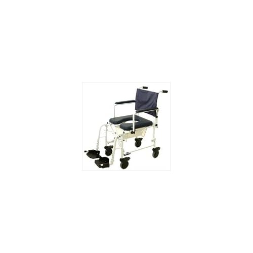 Info Invacare Mariner Rehab Shower Commode Chair Onumapor