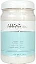 AHAVA Dead Sea Bath Salts - 32 oz
