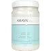 AHAVA Dead Sea Bath Salts - 32 oz