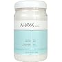 AHAVA Dead Sea Bath Salts - 32 oz