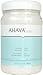 AHAVA Dead Sea Bath Salts - 32 oz