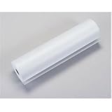 Brother Mobile Solutions, Weatherprf Perforated 6Pk Roll (Catalog Category: ....