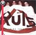 Something That I Said: The Best of the Ruts