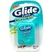 Gourmet Food : Glide Comfort Plus Dental Floss, Mint, 43.7-Yard Dispenser (Pack of 6)