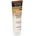 John Frieda Brilliant Brunette Lustrous Touch Smoothing Shampoo 8.45 fl oz (250 ml)