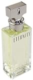 ETERNITY by Calvin Klein - EDP SPRAY 1 oz for Women