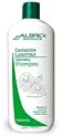 Aubrey Camomile Luxurious Volumizing Shampoo 16oz