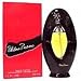 Paloma Picasso by Paloma Picasso for Women 0.25 oz Parfum Classic Purse Spray (In Black Velvet Sac)